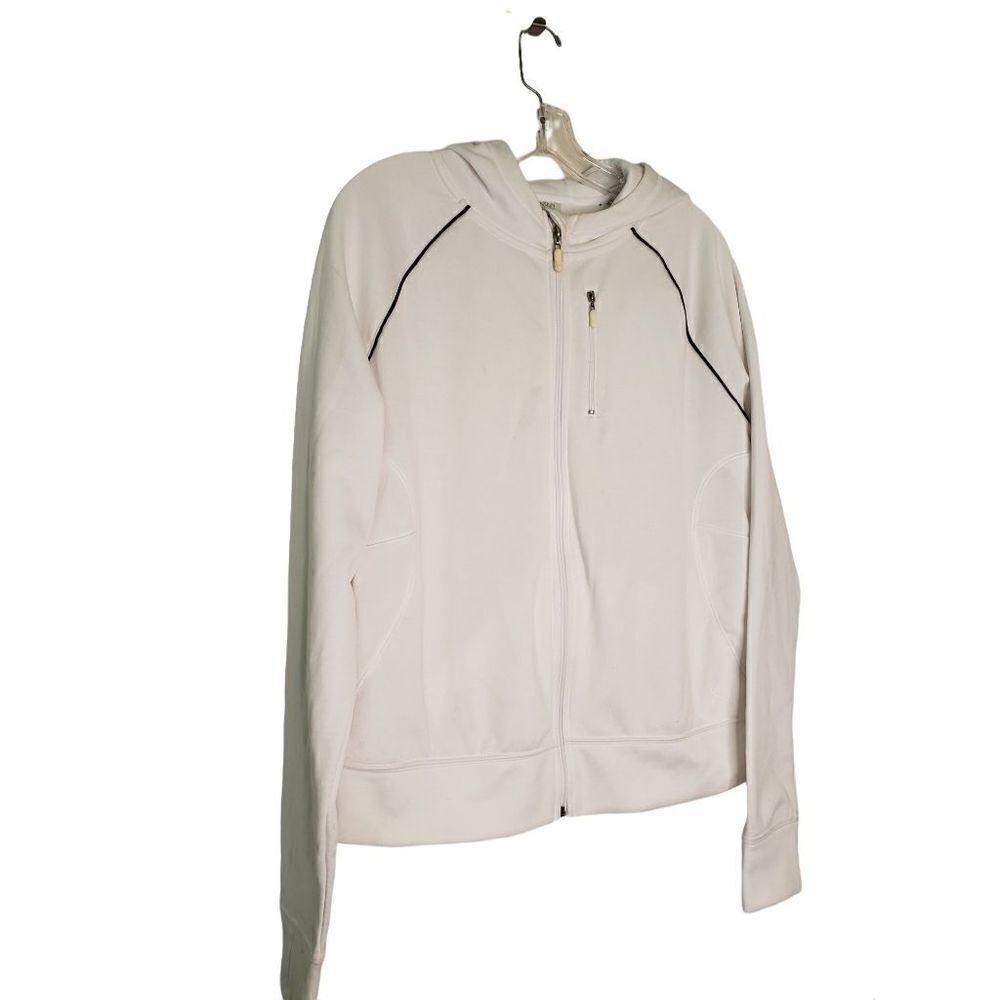 Danskin Jacket - Picture 2 of 7